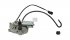 DT Spare Parts -  Wiper motor - 13.86026 - 1 Pack