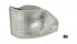 DT Spare Parts -  Turn signal lamp - SA5A0235 - 1 Pack