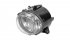 DT Spare Parts -  Fog lamp - SA5A0262 - 1 Pack