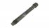 Bolt M20 x 1,5, D: 25 mm, L: 180 mm DT Spare Parts 4.60332