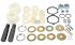 DT Spare Parts -  Repair kit - 4.90518 - 1 Pack