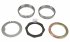 DT Spare Parts -  Repair kit - 1.31651 - 1 Pack