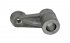 DT Spare Parts - Lever - 4.63779