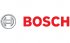 Bosch SP22 Wiper Blade 22