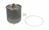 DT Spare Parts - Oil filter - 5.45088