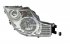 DT Spare Parts - Headlamp - 4.66232