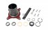 DT Spare Parts -  Repair kit - 6.93205 - 1 Pack