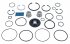 DT Spare Parts - Repair kit - 1.31849