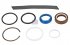 DT Spare Parts -  Gasket kit - 4.90442 - 1 Pack