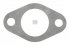 DT Spare Parts -  Gasket - 3.14205 - 5 Pack