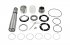 DT Spare Parts -  King pin kit - SA8J0006 - 1 Pack