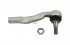 DT Spare Parts -  Ball joint - 4.68102 - 1 Pack