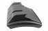 DT Spare Parts -  Fender - SA2D0506 - 1 Pack