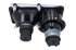 DT Spare Parts - Headlamp - 2.24168