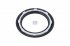 DT Spare Parts -  Seal ring - 2.50012 - 1 Pack