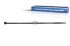 DT Spare Parts -  Cable tie - 9.69032 - 100 Pack