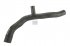 DT Spare Parts - Radiator hose - 4.80237