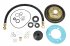 DT Spare Parts -  Repair kit - 4.90099 - 1 Pack