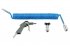 Air Duster Blow Gun - for HGV