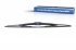 DT Spare Parts - Wiper blade - 5.63102