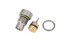 DT Spare Parts -  Relief valve - 5.65145 - 1 Pack