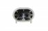 DT Spare Parts - Fog lamp - 7.25086