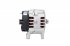 DT Spare Parts - Alternator - 6.27026