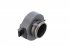 DT Spare Parts - Release bearing - 12.32052