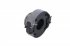 DT Spare Parts - Release bearing - 12.32052