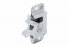 DT Spare Parts -  Door lock - SA2F0049 - 1 Pack