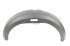 DT Spare Parts -  Fender - SA2D0719 - 1 Pack