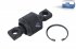 DT Spare Parts - Repair kit - 3.96635