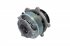 DT Spare Parts - Water pump - 5.41145SP