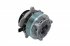 DT Spare Parts - Water pump - 5.41145SP