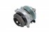 DT Spare Parts - Water pump - 5.41145SP