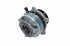 DT Spare Parts - Water pump - 5.41139SP