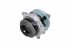 DT Spare Parts - Water pump - 5.41139SP