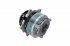 DT Spare Parts - Water pump - 5.41139SP