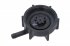 DT Spare Parts -  Cap - 5.45325 - 1 Pack