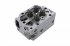 DT Spare Parts -  Cylinder head - 3.12223 - 1 Pack