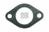 Gasket DT Spare Parts 1.10585 (10 pieces)