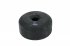 Rubber buffer DT Spare Parts 3.65220