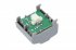 DT Spare Parts -  Switch - 1.22387 - 1 Pack