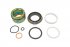 DT Spare Parts - Repair kit - 6.96023