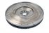 Flywheel D1: 475 mm, D: 505 mm, 167 teeth DT Spare Parts 7.54034