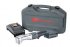 Cordless Impact Wrench - W5350-K12-EU 1/2