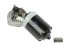 Wiper motor DT Spare Parts 6.88030