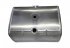 Fuel tank 340 l, L: 988 mm, W: 675 mm, H: 620 mm DT Spare Parts 5.15104