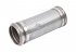 DT Spare Parts -  Exhaust pipe - 7.22235 - 1 Pack