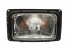 DT Spare Parts -  Headlamp - 2.24126 - 1 Pack